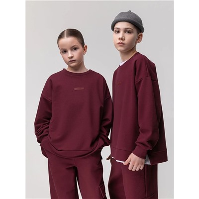 Bodo Костюм 46-162MU 46-162MU