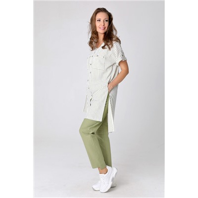 Туника DIZZYWAY, 985482