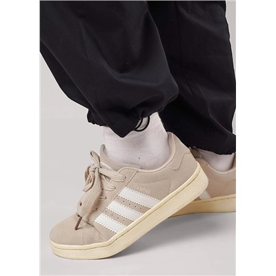 CLEVER Брюки 863264пп