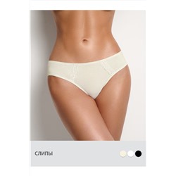 Трусы SISI, 1219663