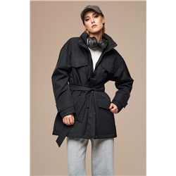 Плащ HOOPS, 1204490