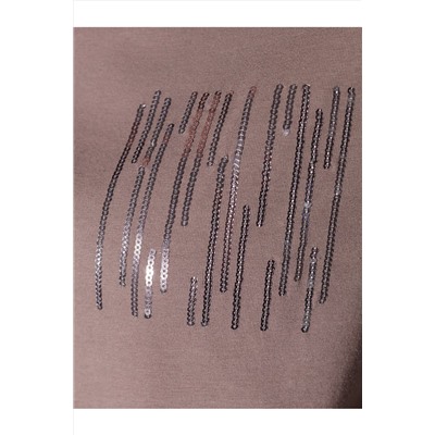 Футболка VILATTE, 1226089