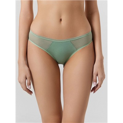 MARK FORMELLE Трусы 412474-3