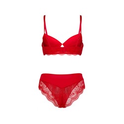 Трусы жен Hipster Derby