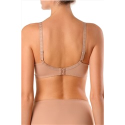 Бюстгальтер CONTE ELEGANT, 288046