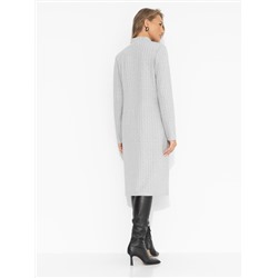 CHARUTTI Платье 12283