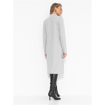 CHARUTTI Платье 12283