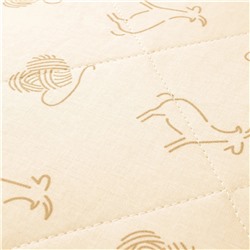 Волшебная Ночь Одеяло 929339