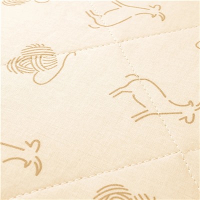 Волшебная Ночь Одеяло 929339