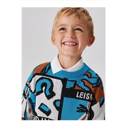 Джемпер ACOOLA, 1200483