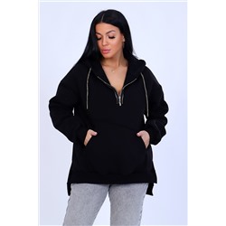 Толстовка 12338