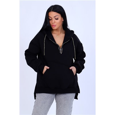 Толстовка 12338