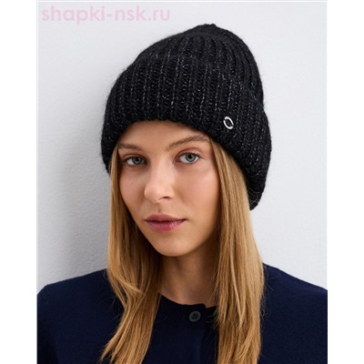 14598/2 MWH Бини женская флис (56-58)