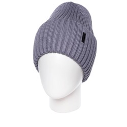 Шапка женская Vepanse Камила