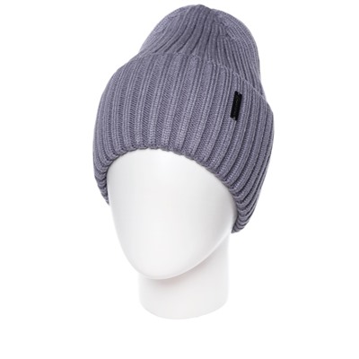 Шапка женская Vepanse Камила