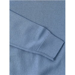 Джемперы ESLI Джемпер для мальчика 24С-14СП