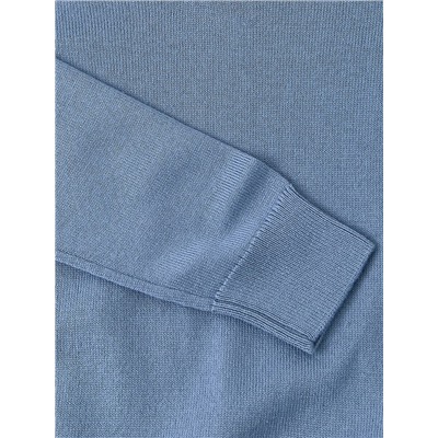 Джемперы ESLI Джемпер для мальчика 24С-14СП