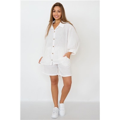 Lika Dress Костюм