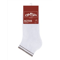 Omsa Носки
