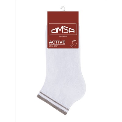 Omsa Носки