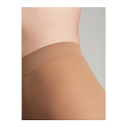 CONTE EPISODE 50 Колготки женские из микрофибры CONTE ELEGANT, 1236046