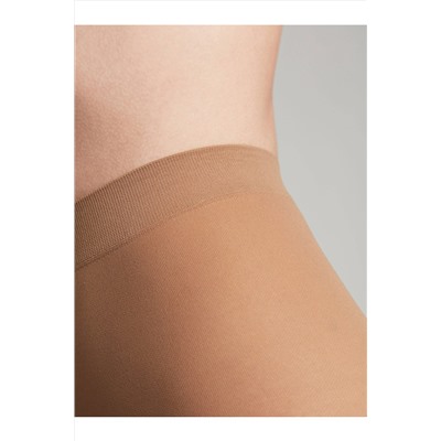 CONTE EPISODE 50 Колготки женские из микрофибры CONTE ELEGANT, 1236046