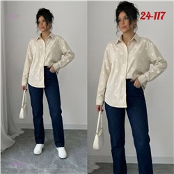 рубашка 2056596-5