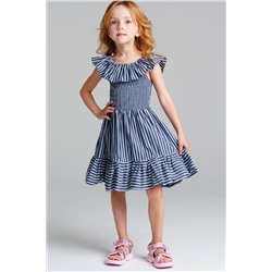 Платье PLAYTODAY, 983254