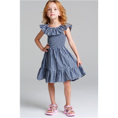 Платье PLAYTODAY, 983254