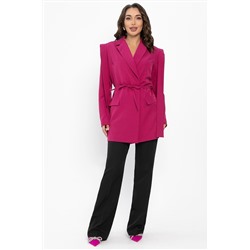 LT Collection Жакет Б14165-25М