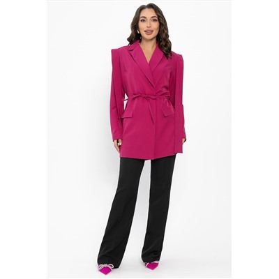 LT Collection Жакет Б14165-25М