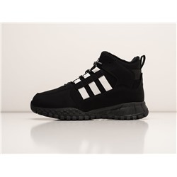 Зимние Кроссовки Adidas F/1.3 LE