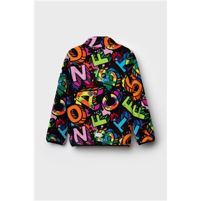 Толстовка PLAYTODAY, 1223125