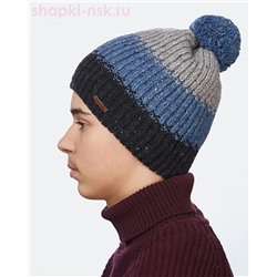 12684/2 MBH Колпак флис (52-56)