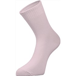 CHOBOT Носки 5221-001