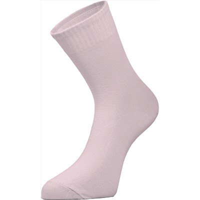 CHOBOT Носки 5221-001