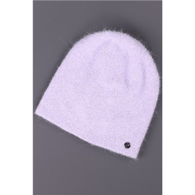 Шапка женская Ferz Астрид