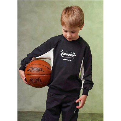 CLEVER Джемпер 867289/10у_п