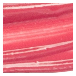 Румяна жидкие All-In-One Liquid Blush 03 Nectarine