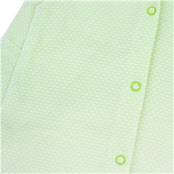 YOULALA Комбинезон 1335200815