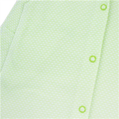 YOULALA Комбинезон 1335200815