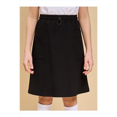 Юбка PELICAN, 988873