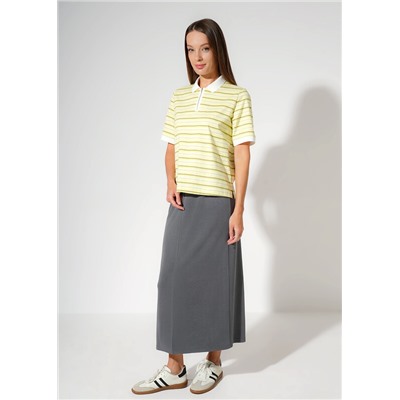 Юбка женская