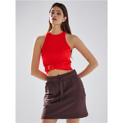 ЮБКА ЖЕНСКАЯ 152794