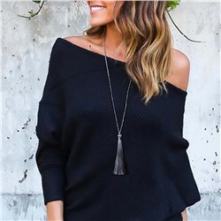 Подвеска арт. 26 8126 (id 245656)