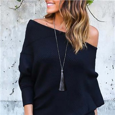 Подвеска арт. 26 8126 (id 245656)