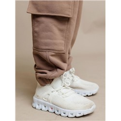 BATIK Брюки 050_ОС24