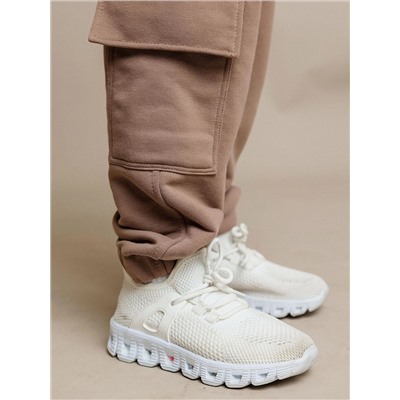 BATIK Брюки 050_ОС24