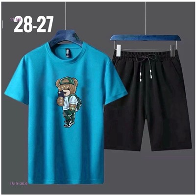 костюм 1819136-9