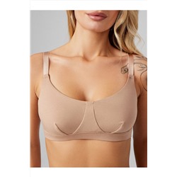 Бюстгальтер MARK FORMELLE, 1194290